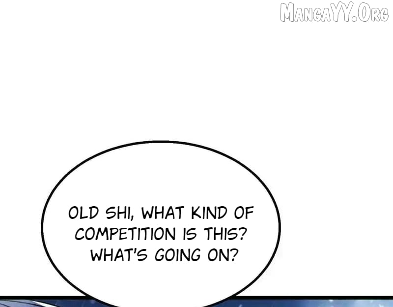 I Rely on My Invincibility to Deal Tons of Damage Passively! Chapter 146 - page 38